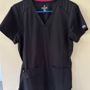 Women's Scrubs/Full Set